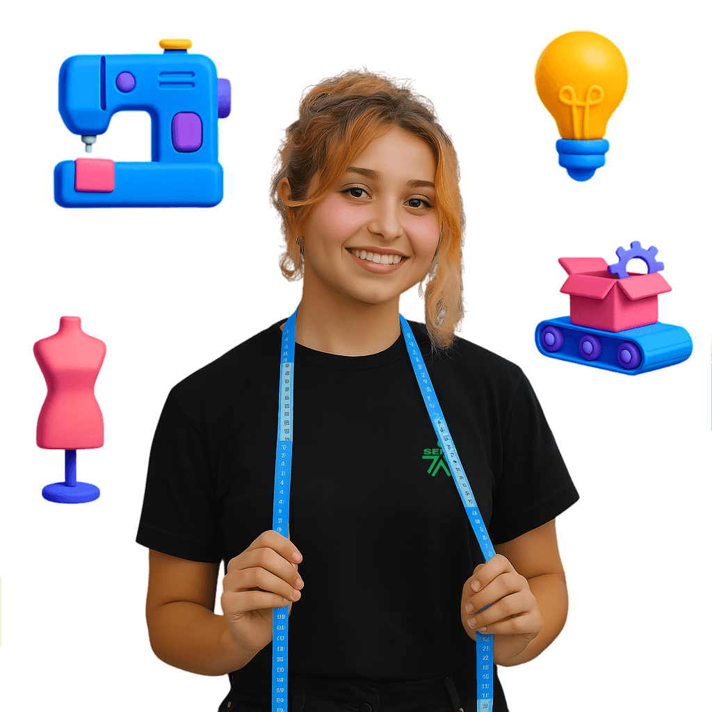 Imagen ilustrativa del programa Acondicionamiento de andamios para trabajo en alturas