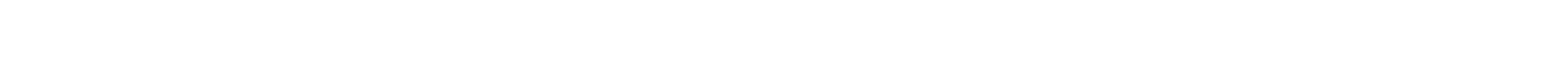 Patrones decorativos Betowa