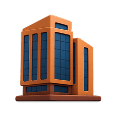 Presencial y a distancia